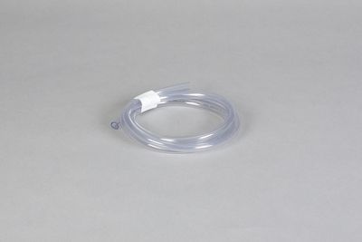 Tuyau de reflux Ø intérieur 8 mm 1,4 m