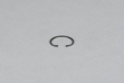 Circlip Ø 28 x 1,2 mm