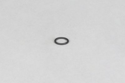 O-ring Ø 10.5 x 1.5 mm 