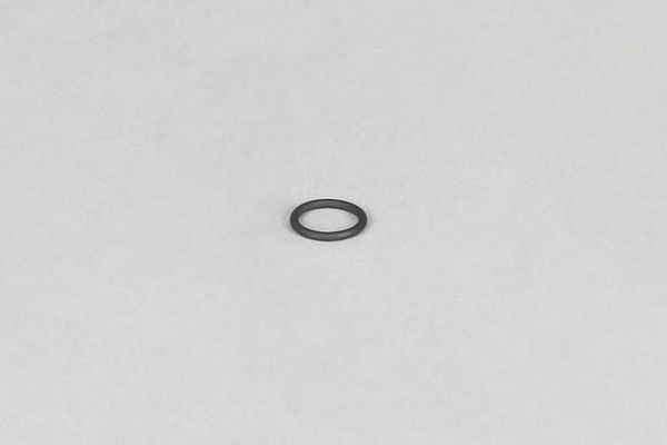 500-09-406_O-Ring.jpg