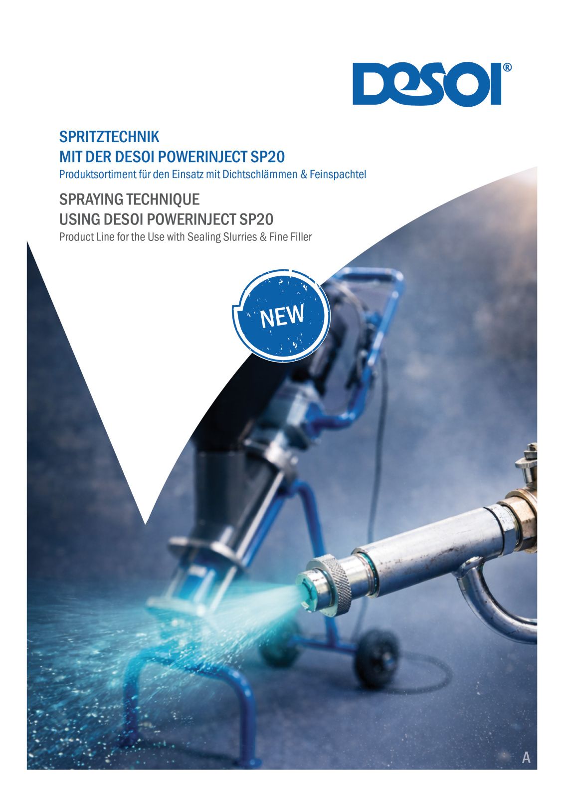 DESOI w.i.l.m.a. DESOI w.i.l.m.a.