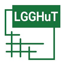 Landesgütegemeinschaft Betoninstandsetzung und Bauwerkserhaltung Hessen-Thüringen e.V. Landesgütegemeinschaft Betoninstandsetzung und Bauwerkserhaltung Hessen-Thüringen e.V.